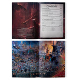 Warhammer 40,000 - Crusade: Armageddon