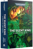Warhammer 40,000 - Dawn of Fire: The Silent King