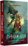 Warhammer Age of Sigmar - Black Library: Darkoath (Paper Back)