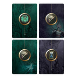 Warhammer Age of Sigmar - Spearhead: Sand & Bone Gaming Pack