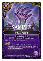 26RBS01-113 R Awakening