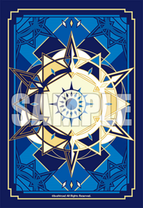cardfight vanguard overdress card sleeves Cardfight!! Vanguard Overdress - Dark States Vol.659 Mini Card Sleeves