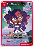 CRB-BS10-004 C Bumbleberry Cookie