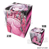 Goddess of Victory: NIKKE - Alice Illustration NT Synthetic Leather Deck Case