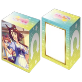 Uma Musume - Vodka Vol.534 Deck Holder V3
