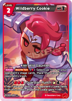 CRB-BS10-023 SR Wildberry Cookie