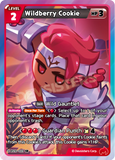 CRB-BS10-023 SR Wildberry Cookie