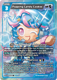 CRB-BS12-074 UR Popping Candy Cookie