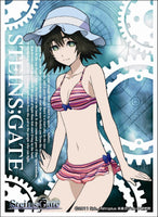 Steins;Gate - Mayuri Shiina EN-081 Card Sleeves