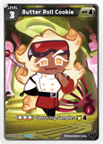CRB-BS12-094 C Butter Roll Cookie