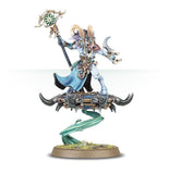 Warhammer 40,000 - Combat Patrol: Thousand Sons (2025)