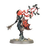 Warhammer Age of Sigmar - Spearhead: Soulblight Gravelords Bloodcrave Hunt