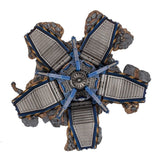Warhammer 40,000 - Space Marines:: Drop Pods