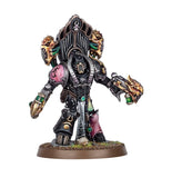 Warhammer 40,000 - Emperor's Children: Lord Kakophonist