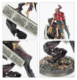 Warhammer Age of Sigmar - Soulblight Gravelords: Manifestations