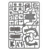 Warhammer Age of Sigmar - Spearhead: Ogor Mawtribes – Scrapglutt