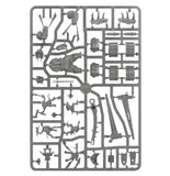 Warhammer Age of Sigmar - Spearhead: Ogor Mawtribes – Scrapglutt
