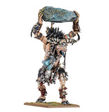 Warhammer The Old World - Beastmen Brayherds Battalion