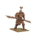 Warhammer The Old World - Grand Cathay: Cathayan Sentinel