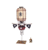 Warhammer The Old World - Grand Cathay: Sky Lantern