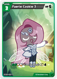 CRB-BS9-058 C Faerie Cookie 3