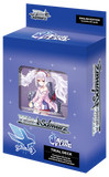 Weiss Schwarz TCG - Azur Lane Eagle Union English Trial Deck