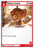 CRB-BS1-019 C Walnut Cookie