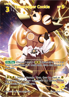 CRB-BS1-037 SUR Timekeeper Cookie