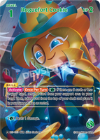 CRB-BS1-053 SUR Roguefort Cookie
