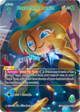 CRB-BS1-053 SUR Roguefort Cookie