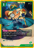CRB-BS1-053 UR Roguefort Cookie