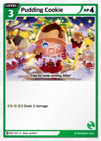 CRB-BS1-072 C Pudding Cookie
