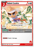 CRB-BS2-003 SEC Rebel Cookie