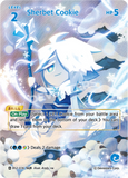 CRB-BS2-036 SUR Sherbert Cookie