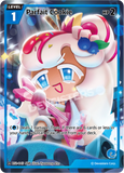 CRB-BS2-045 SSR Parfait Cookie