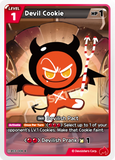 CRB-BS3-008 C Devil Cookie