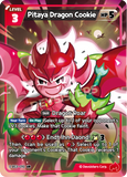 CRB-BS3-010 UR Pitaya Dragon Cookie