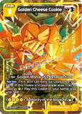 CRB-BS3-025 UR Golden Cheese Cookie