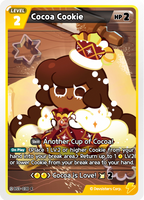 CRB-BS3-038 C Cocoa Cookie
