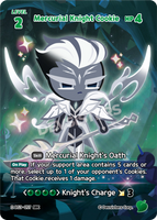 CRB-BS3-057 SEC Mercurial Knight Cookie