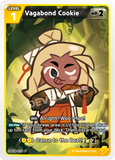 CRB-BS4-028 C Vagabond Cookie