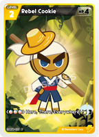 CRB-BS4-037 C Rebel Cookie