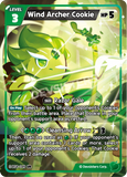CRB-BS4-049 UR Wind Archer Cookie