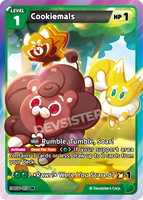 CRB-BS4-059 SR Cookiemals