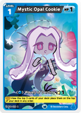 CRB-BS4-072 C Mystic Opal Cookie