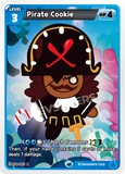 CRB-BS4-083 C Pirate Cookie
