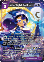 CRB-BS4-089 UR Moonlight Cookie
