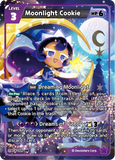 CRB-BS4-089 UR Moonlight Cookie