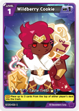 CRB-BS4-102 C Wildberry Cookie