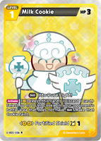 CRB-BS5-036 R Milk Cookie